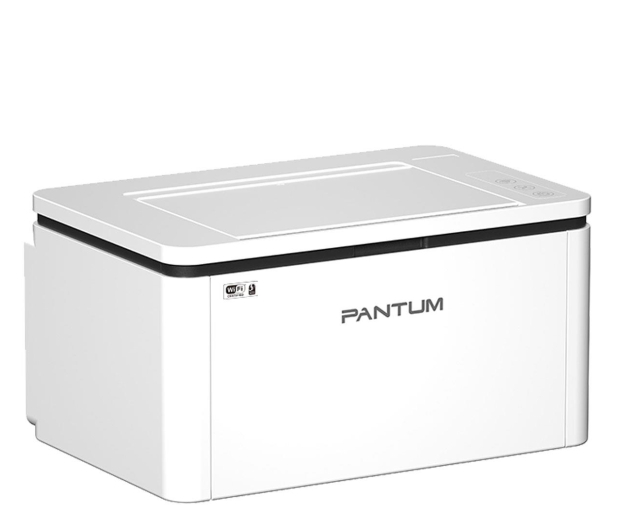 PANTUM BP2300W - 1276890 - zdjęcie 4